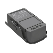 Kompatibilní náhrada baterie za FIMI DC02A5