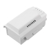 Baterie pro FIMI X8 Pro 2025