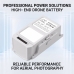 Baterie pro FIMI X8 Pro 2025