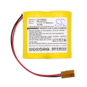 Baterie compatibleWith Panasonic