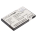 Baterie Nahrazuje Fujitsu PLN000MB