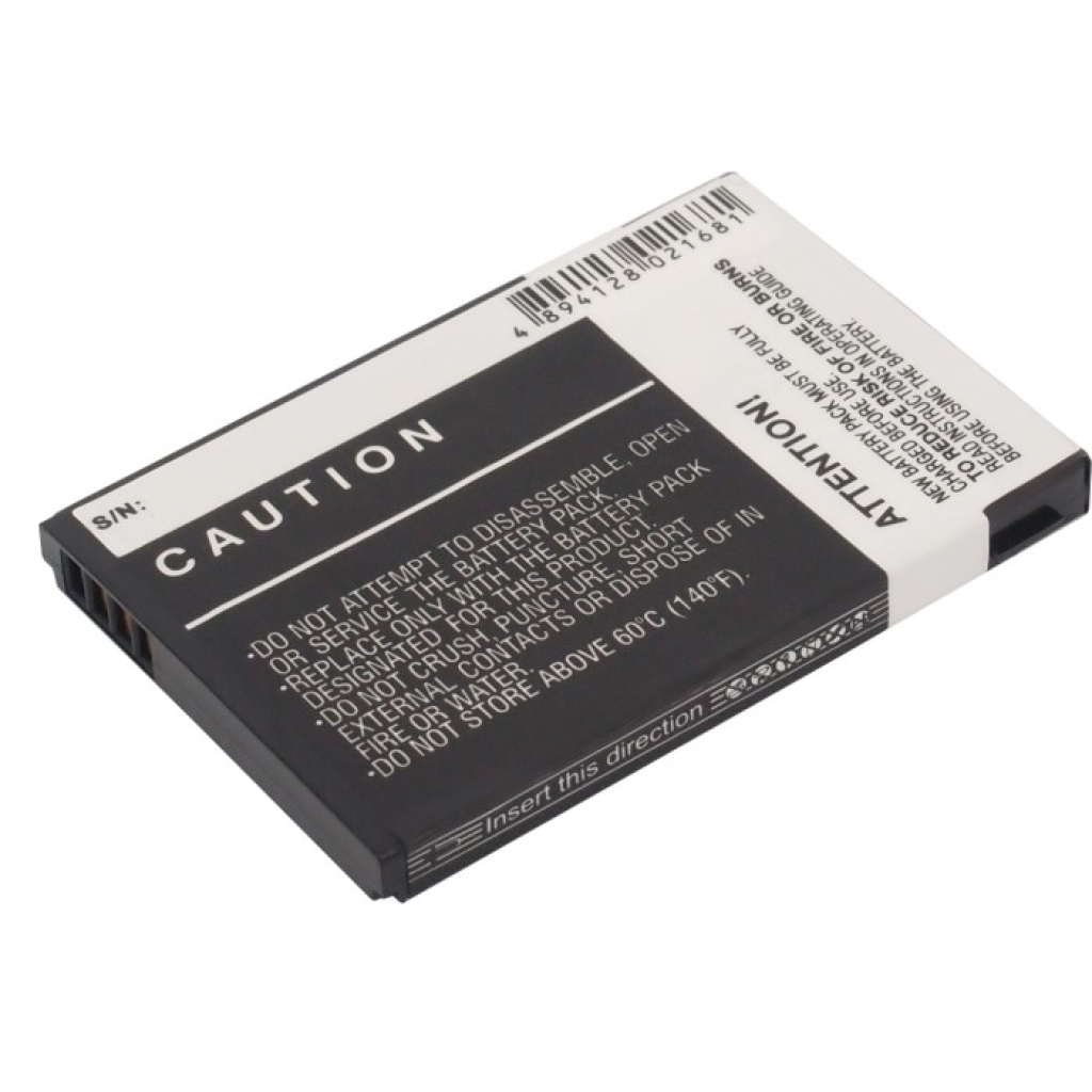 Baterie Nahrazuje Fujitsu PLN000MB