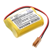 Baterie compatibleWith Panasonic
