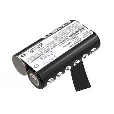 Kompatibilní náhrada baterie za YAESU FNB-79
