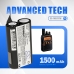 Baterie do vysílaček YAESU CS-FNB79TW