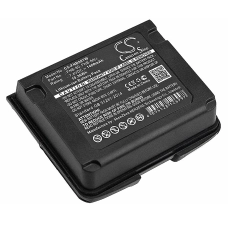 YAESU Vertex Horizon CS-FNB80TW