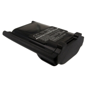 Baterie compatibleWith YAESU