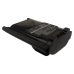 Baterie kompatibilní s YAESU Vertex standard CS-FNB86TW