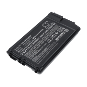 Baterie compatibleWith Panasonic