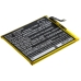 Baterie kompatibilní s Infinix CS-FNX603SL