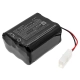 CS-FPN343SL
