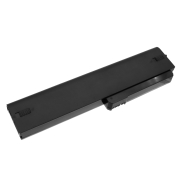 Baterie compatibleWith Fujitsu
