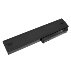 Kompatibilní náhrada baterie za HEDY 3UR18650F-2-Q,3UR18650F-2-QC-12,3UR18650F-2-QC12W,916C4800F,916C4850F...