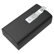 Baterie compatibleWith Imou