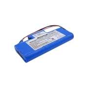 Baterie compatibleWith Falard