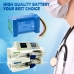 Baterie pro Fresenius DC7 Injection Pump