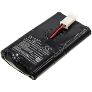 Baterie compatibleWith Franklin