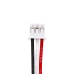 Baterie kompatibilní s Fresenius CS-FRV179MD