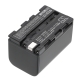 CS-FS21