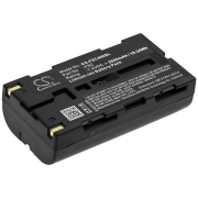 Baterie compatibleWith Fuji