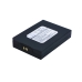 Baterie pro Firstdata FD-400Gt