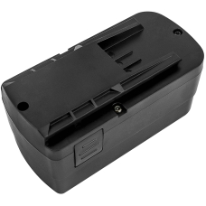 Kompatibilní náhrada baterie za Festool BPS12,BPS12C,BPS12S