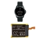 CS-FTL544SH