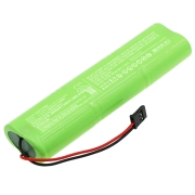 Baterie compatibleWith Futaba