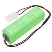 Baterie compatibleWith Futaba