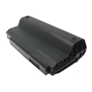 Baterie compatibleWith Fujitsu