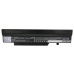 Fujitsu Medion CS-FU1720NB Fujitsu Medion CS-FU1720NB