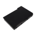 Fujitsu Uniwill CS-FU2450NB