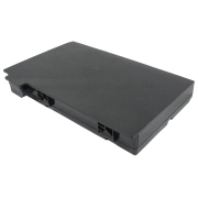 Baterie compatibleWith Fujitsu