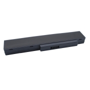 Baterie compatibleWith Fujitsu