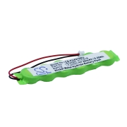 Baterie compatibleWith Baterie CMOS
