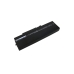 Baterie kompatibilní s Fujitsu CS-FU5535HB
