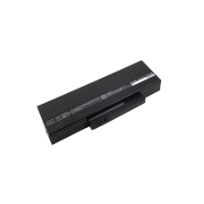 Kompatibilní náhrada baterie za FUJITSU FOX-EFS-SA-22F-06,FOX-EFS-SA-XXF-06,S26391-F6120-L470,SDI-HFS-SS-22F-06,SMP-EFS-SS-22E-06...