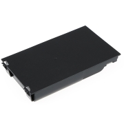 Baterie compatibleWith Fujitsu
