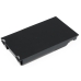 Baterie pro FUJITSU LifeBook S6240