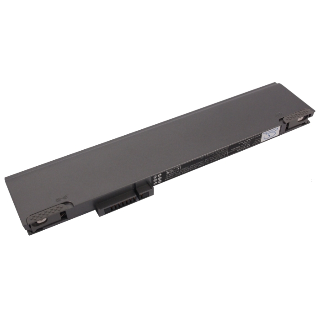 Baterie kompatibilní s Fujitsu CS-FU7120NB
