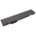 Baterie kompatibilní s Fujitsu CS-FU7120NB
