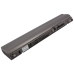 Baterie kompatibilní s Fujitsu CS-FU7120NB