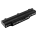 Baterie pro FUJITSU LifeBook TH550