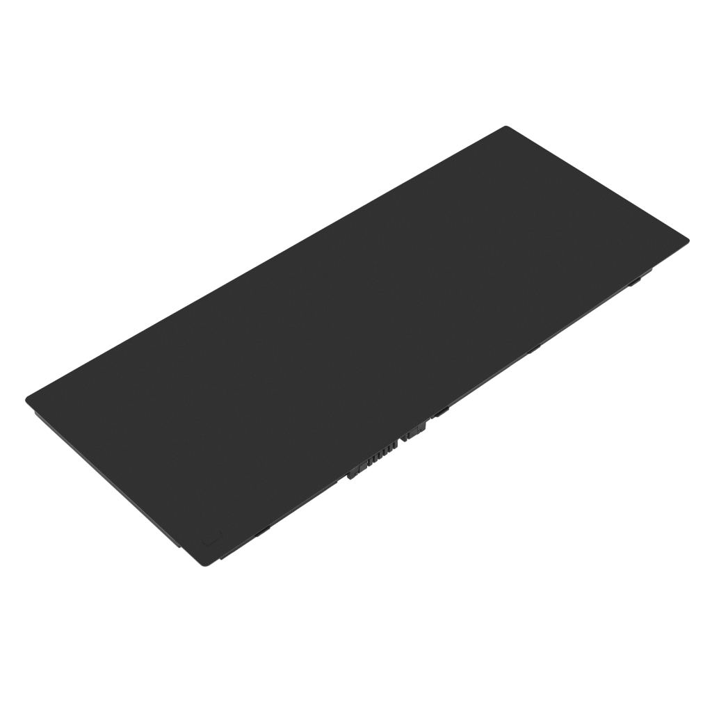 Baterie pro FUJITSU LifeBook E559(VFY E5590MP590DE)