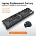 Baterie pro FUJITSU FMV Lifebook MH54/J3
