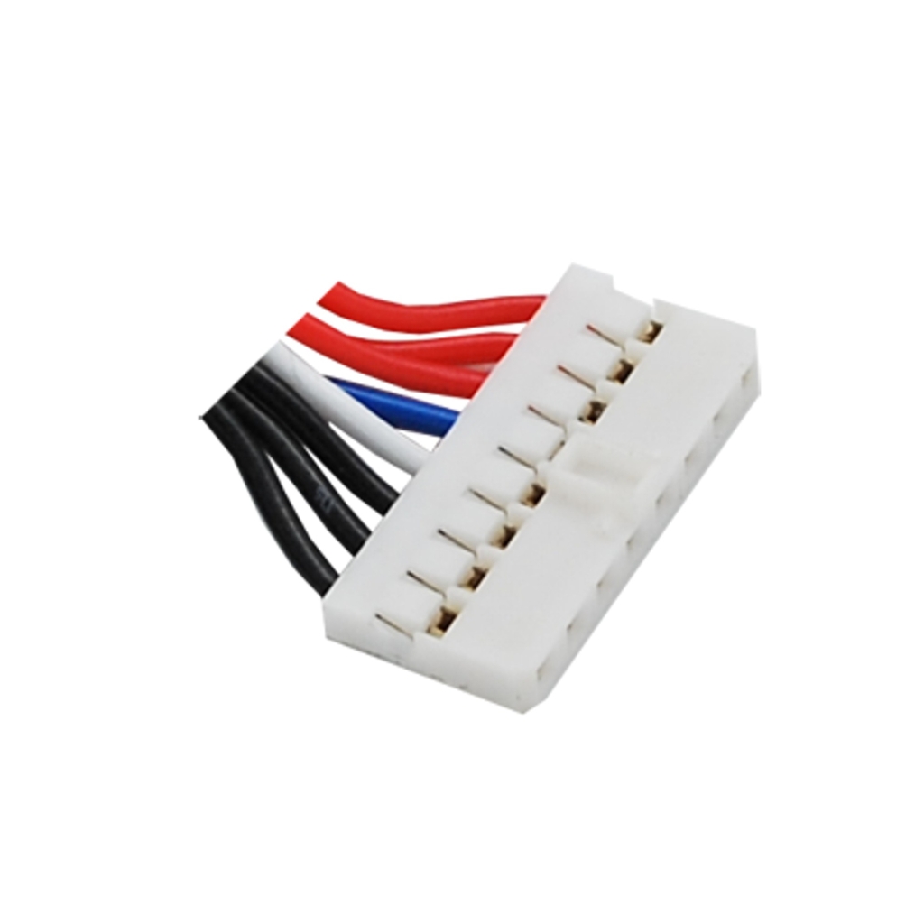 Baterie kompatibilní s Fujitsu CS-FUH574NB