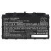 Baterie Nahrazuje FPCBP479