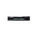Baterie do notebooků Fujitsu CS-FUH665NB