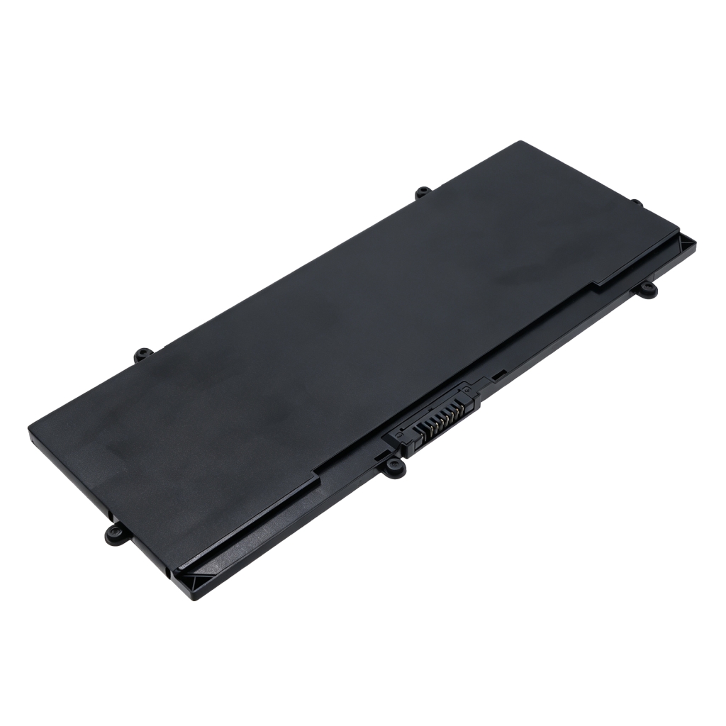 Baterie Nahrazuje Fujitsu CP801784-04