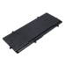 Baterie Nahrazuje Fujitsu CP801784-04